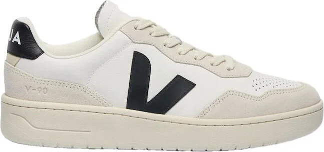 Veja Sneakers 2 - Image 5