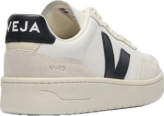 Veja Sneakers 2 - Image 6
