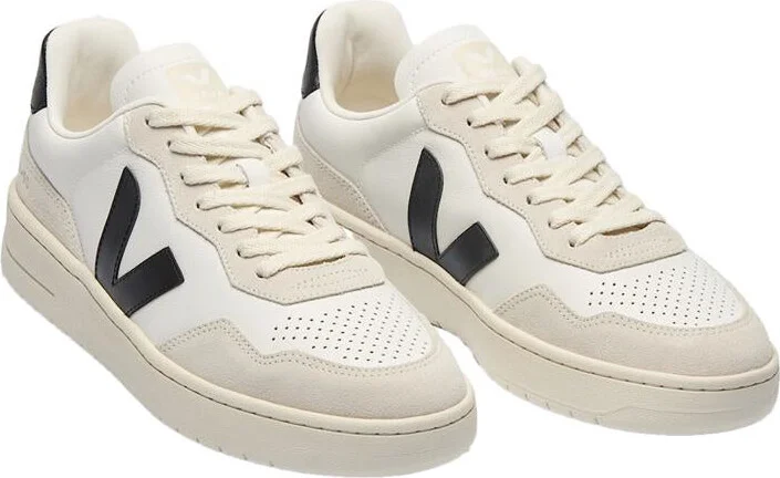 Veja Sneakers 2 - Image 7
