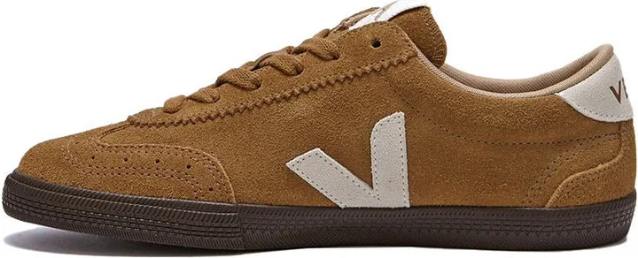 Veja Sneakers 2 - Image 2