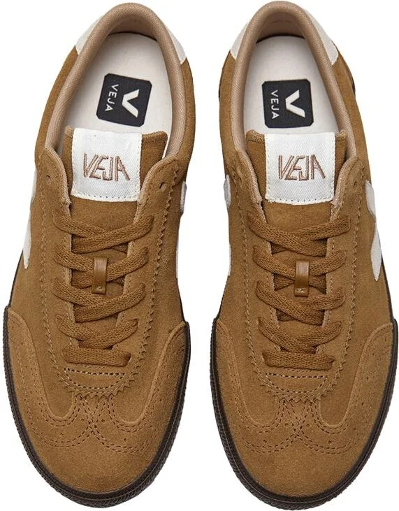 Veja Sneakers 2 - Image 3