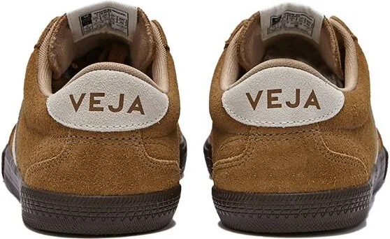 Veja Sneakers 2 - Image 4
