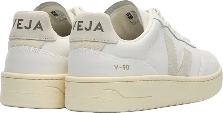 Veja Sneakers 2 - Image 2