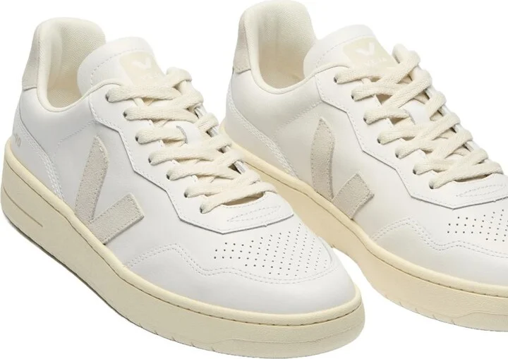 Veja Sneakers 2 - Image 3