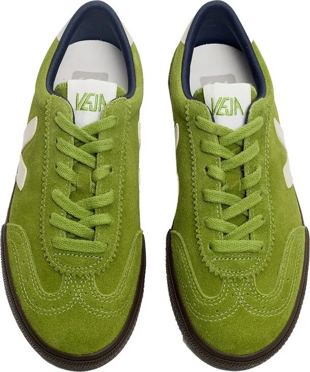 Veja Sneakers 2 - Image 2