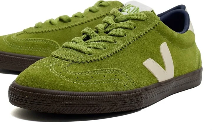 Veja Sneakers 2 - Image 3