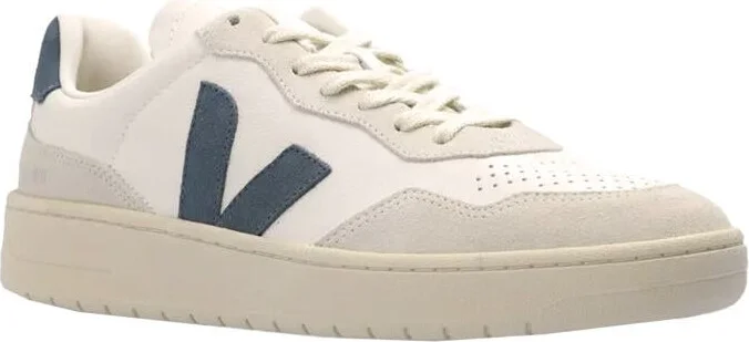Veja Sneakers 2 - Image 2