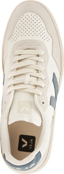 Veja Sneakers 2 - Image 3