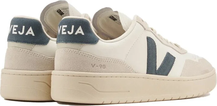 Veja Sneakers 2 - Image 4