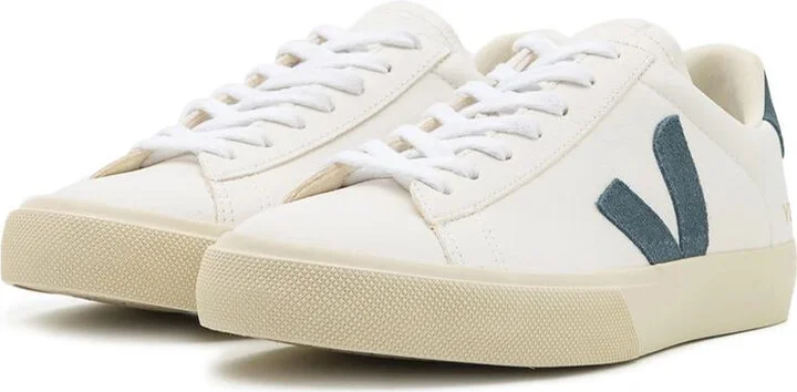 Veja Sneakers 2 - Image 2