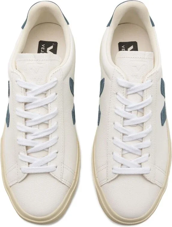 Veja Sneakers 2 - Image 3