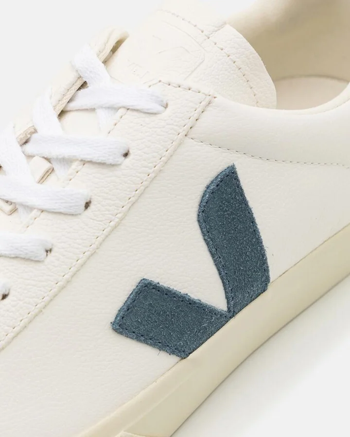 Veja Sneakers 2 - Image 4