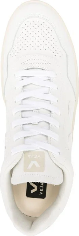 Veja Sneakers 2 - Image 2