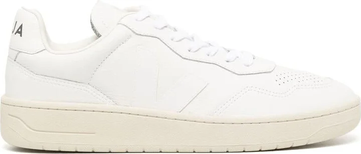 Veja Sneakers 2