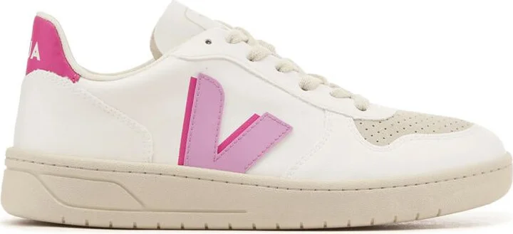 Veja Sneakers 2