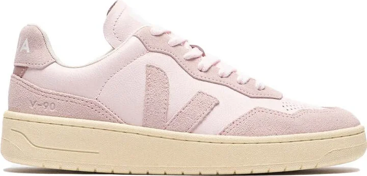 Veja Sneakers 2