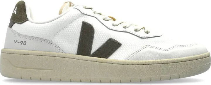Veja Sneakers 2