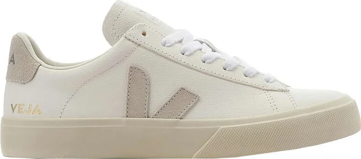 Veja Sneakers 2