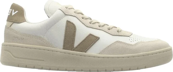 Veja Sneakers 2