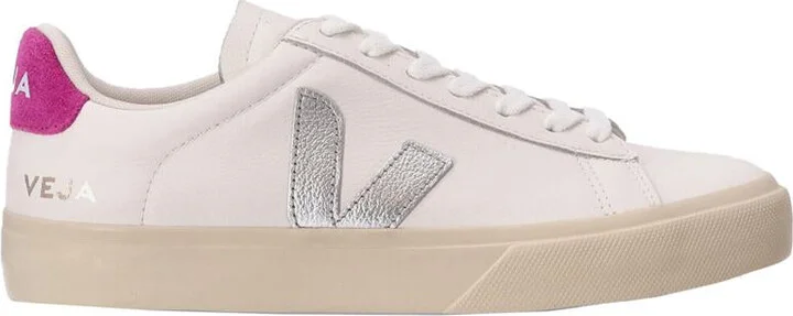 Veja Sneakers 2