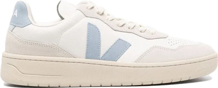 Veja Sneakers 2