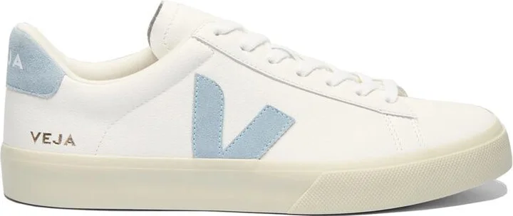 Veja Sneakers 2