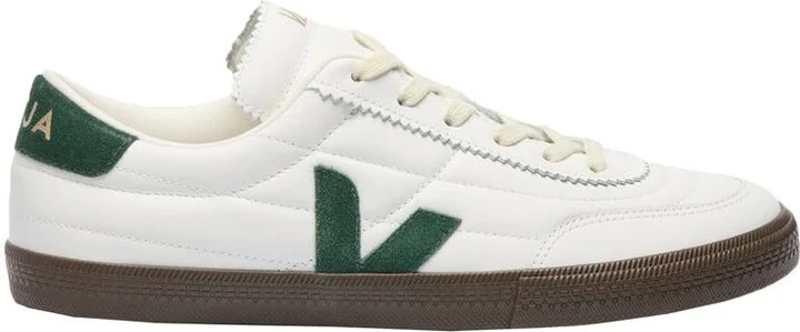 Veja Sneakers 2