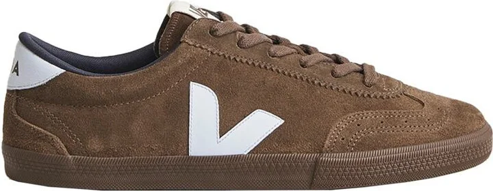 Veja Sneakers 2