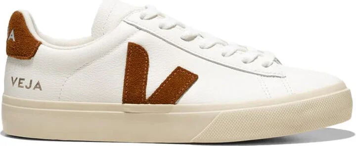 Veja Sneakers 2