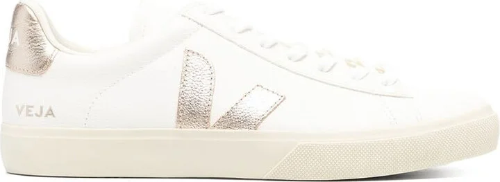 Veja Sneakers 2