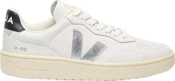 Veja Sneakers 2