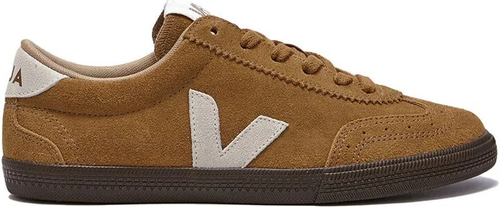 Veja Sneakers 2