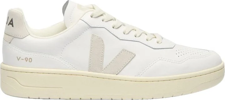 Veja Sneakers 2