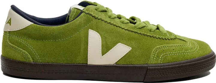 Veja Sneakers 2