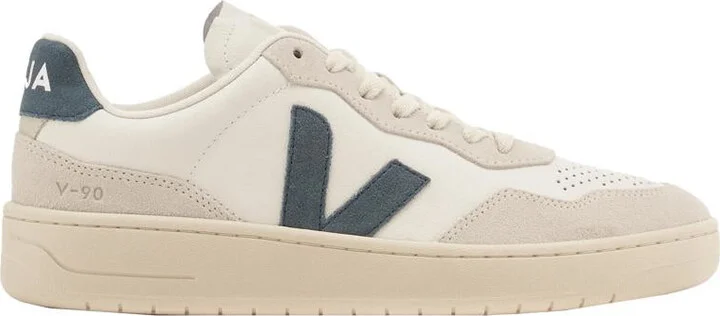 Veja Sneakers 2