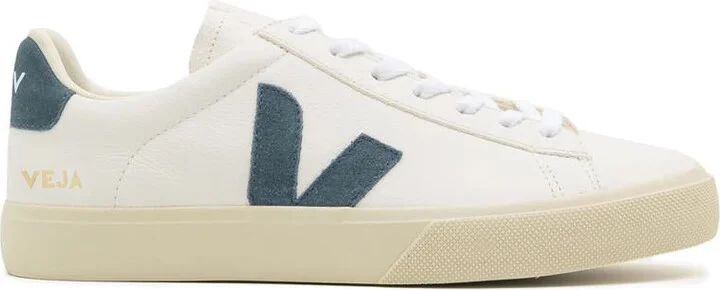 Veja Sneakers 2