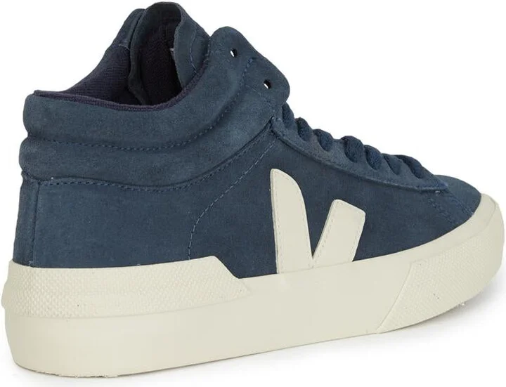 Veja Sneakers - Image 3