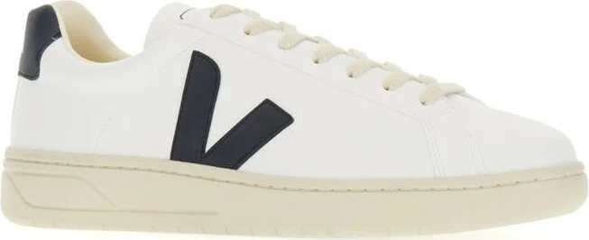 Veja Sneakers - Image 2