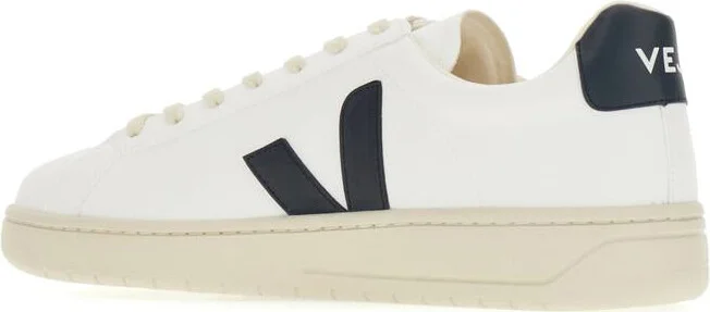 Veja Sneakers - Image 3