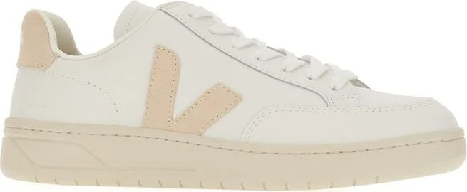 Veja Sneakers - Image 2