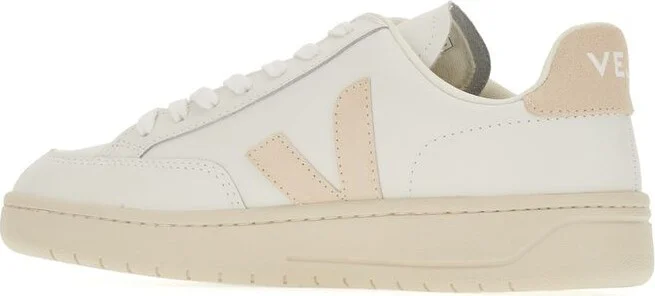 Veja Sneakers - Image 3