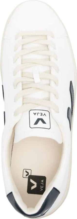 Veja Sneakers - Image 2