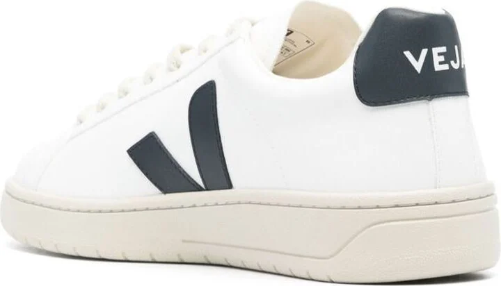 Veja Sneakers - Image 3