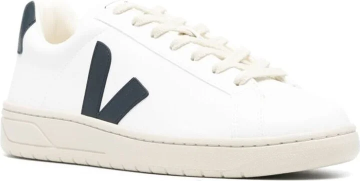 Veja Sneakers - Image 4