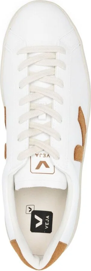 Veja Sneakers - Image 3