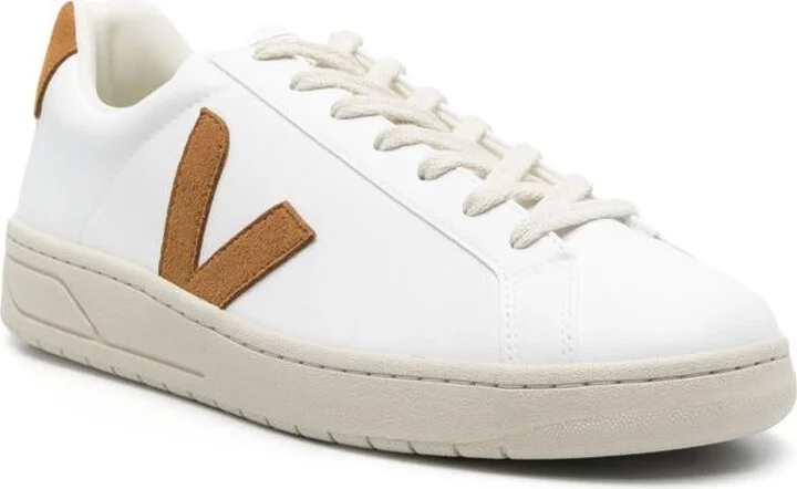Veja Sneakers - Image 4