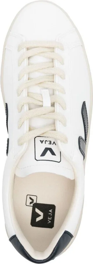 Veja Sneakers - Image 2