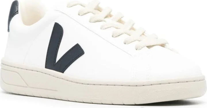 Veja Sneakers - Image 3