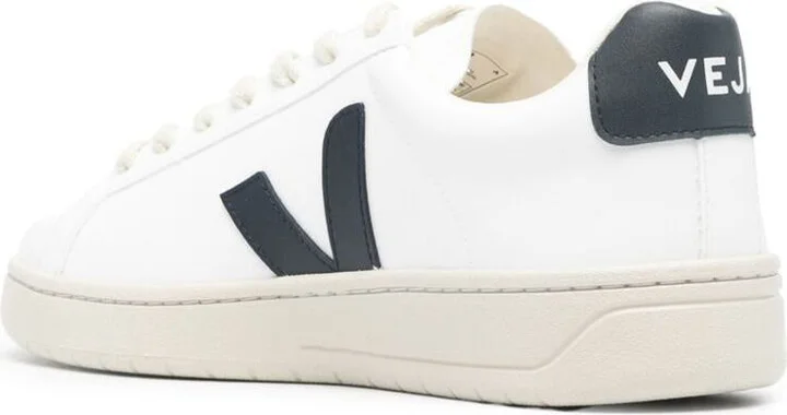 Veja Sneakers - Image 4