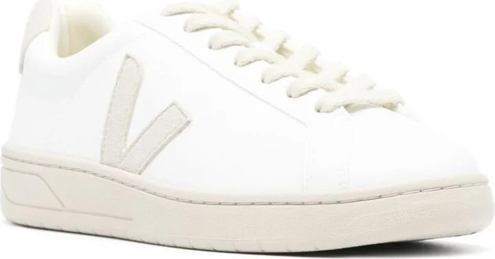 Veja Sneakers - Image 2